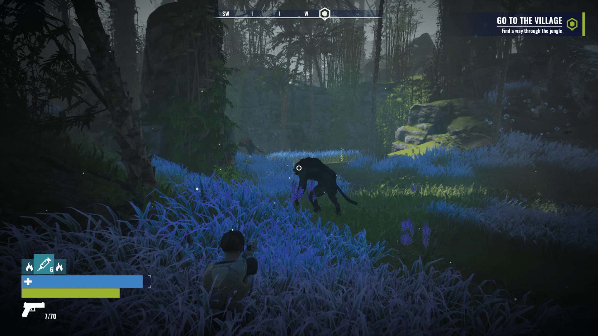 视觉数据1